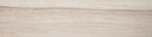 Gresy drewno jasny beż Marazzi Treverkchic Teak Asia MH2R 30X120