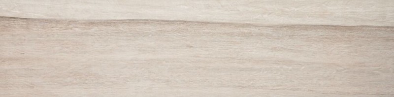 Gresy drewno jasny beż Marazzi Treverkchic Teak Asia MH2R 30X120 72115