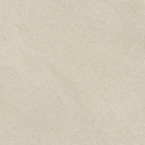 APE Burlington Ivory Rect. 60x60 płytki betonowe gresowe