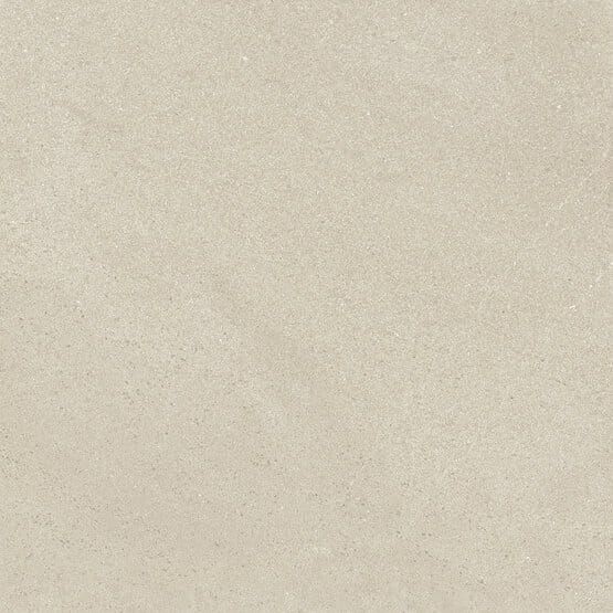 APE Burlington Ivory Rect. 60x60 płytki betonowe gresowe 111176