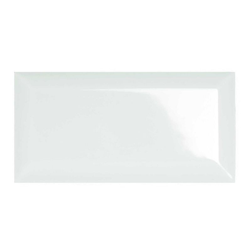 Marazzi Hello Diamanato Lux White 7,5x15 M8GE płytka ścienna 138946