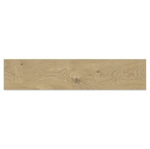 Newker Alpine Oak 20x120 płytka podłogowa