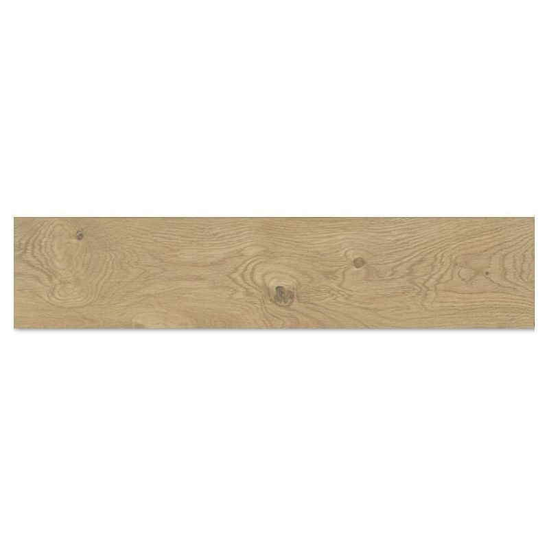 Newker Alpine Oak 20x120 płytka podłogowa 156513
