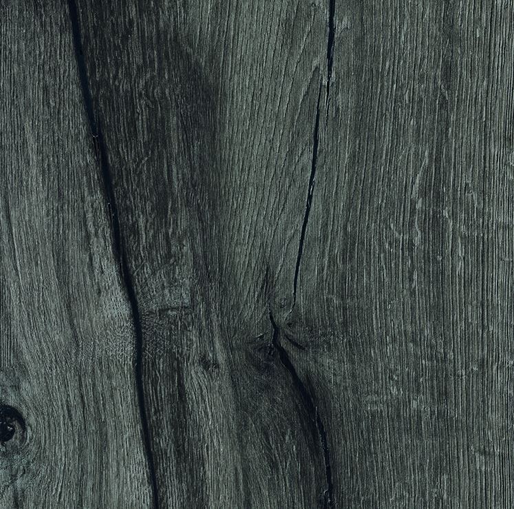 Gres długi drewno sęki naturalne drewno parkiet grafit Flaviker Nordik Wood Smoked PF60003675 26x200 77885