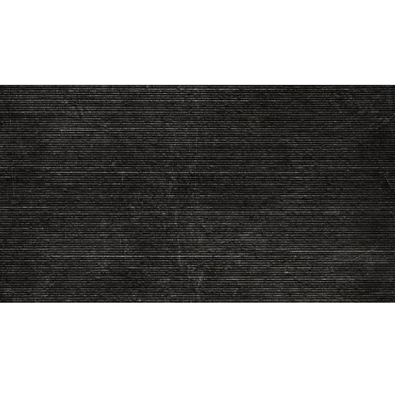 LaFaenza Lastra R12DG 60x120 płytka gresowa 136238