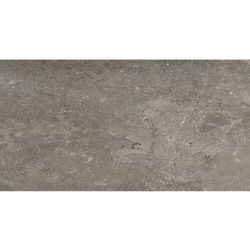 Coem Lagos Concrete Naturale Rettificato 30x60 OS368R płytki gresowe kamienne 161229