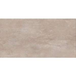 Casalgrande Padana Metropolis Greige 60x120 płytki gresowe imitujące beton