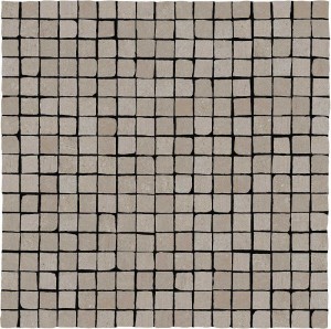 Marazzi Plaster Taupe Mosaico 30x30 MMCJ mozaika gresowa