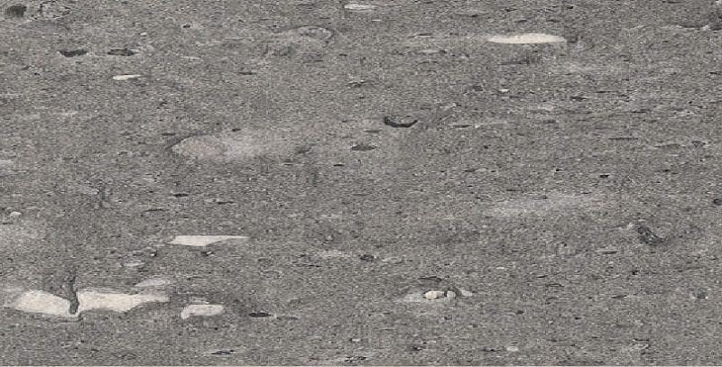 Coem Moon Stone Dark Grey Naturale Rettificato 30x60 CK367R płytki gresowe kamienne 161614