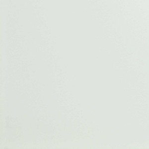 Marazzi SistemC Architettura Ghiaccio 20x20 MJ27 płytki ścienne