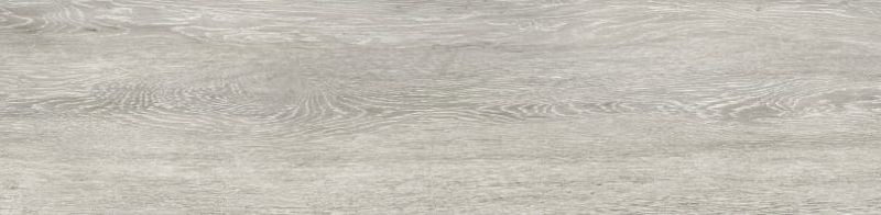 Baldocer Maryland Gris Anti-Slip 29,5x120 płytki drewnopodobne gresowe 116597