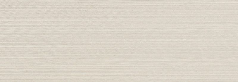 Porcelanosa Limit Urban Caliza Nature 31,6x90 płytki ścienne 148539
