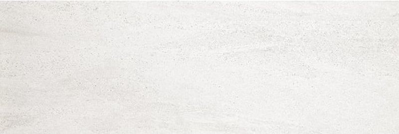 Porcelanosa Madagascar Blanco 33,3x59,2 płytki ścienne 148611