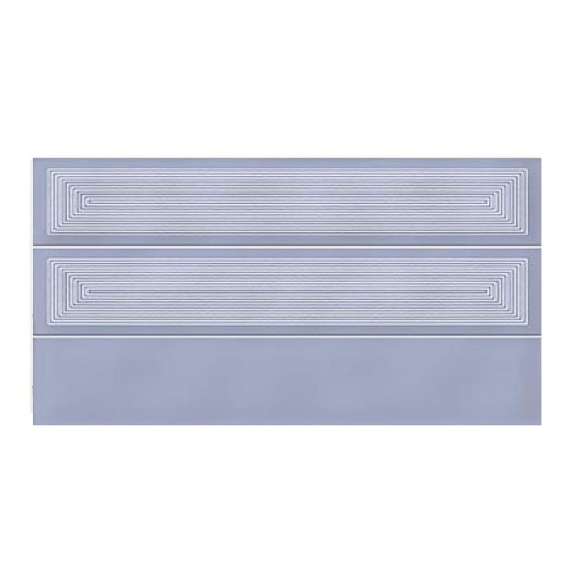 Vives Hanami Kozen Nube 23x33,5 płytki ścienne 153282
