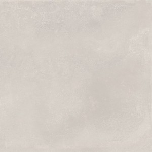 Argenta Gravity Gold 60x60 płytka podłogowa imitująca beton