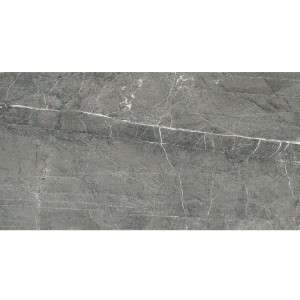 Geotiles Persa Marengo Natural 60x120 płytka imitująca marmur