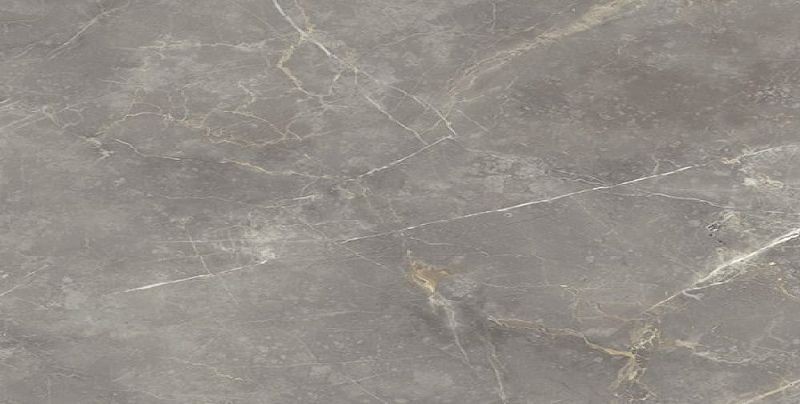 Fioranese Marmorea Grigio Imperiale Effect Matt 74x148 MM713R płytki marmurowe gresowe 130530