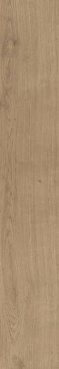 Gres drewno brąz złoty dąb Sant Agostino Primewood Nut 20x120 anr 79910