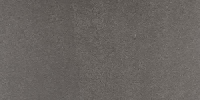 Marazzi SistemN Neutro Grigio Scuro 30x60 M83H płytka podłogowa 141797
