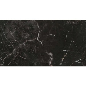Vives Nikoi Macao-R 60x120 płytki marmurowe gresowe