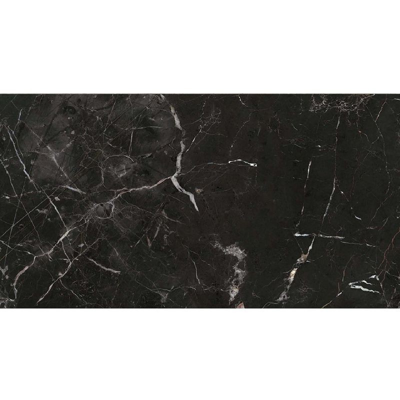 Vives Nikoi Macao-R 60x120 płytki marmurowe gresowe 154334