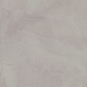 Marazzi Block Grey Rett 60x60 MLJD płytka gresowa imitująca beton