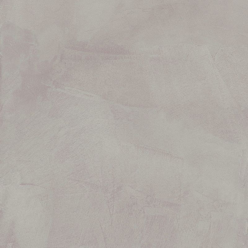 Marazzi Block Grey Rett 60x60 MLJD płytka gresowa imitująca beton 107310