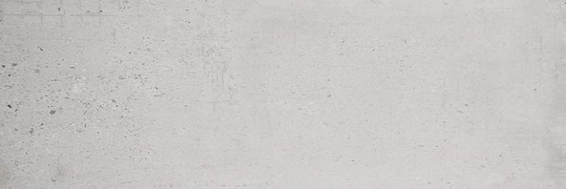 Aparici Build Grey 29,75x89,46 płytka ścienna 108876
