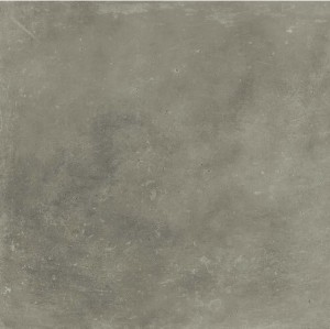 Płytki podłogowe szary beton Florim Cerim Maps Of Cerim Dark Grey Nat Ret 60×60