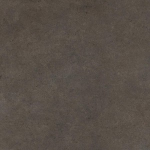 Marazzi Terratech Grafite 75x75 M8JK płytka imitująca beton