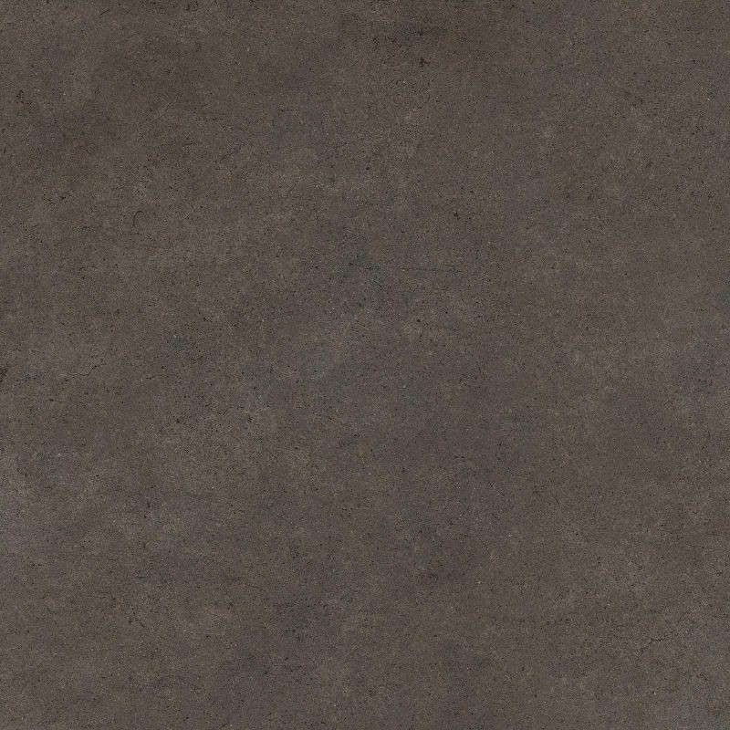 Marazzi Terratech Grafite 75x75 M8JK płytka imitująca beton 142210