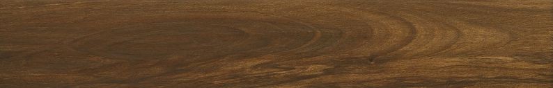 Emil Ceramica Sleek Wood Mohogany Nat. 15x90 EFC3 płytka drewnopodobna 126155