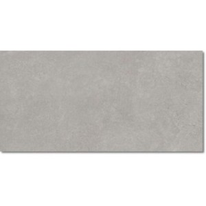 Argenta Tanum Ceniza 30x60 płytka gresowa imitująca beton
