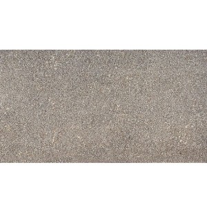 Coem Porfirica Grey Naturale Rettificato 30x60 PO363R płytki gresowe lastryko
