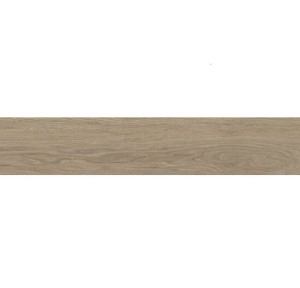 APE/Carmen Kinfolk Kinwood Walnut Rect 22x120 płytki drewnopodobne gresowe