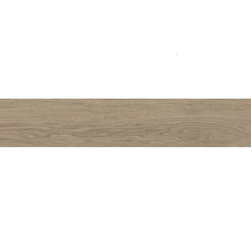 APE/Carmen Kinfolk Kinwood Walnut Rect 22x120 płytki drewnopodobne gresowe 113384