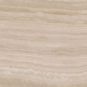 Coem Flow Beige Naturale 120x120 SK122R płytki gresowe