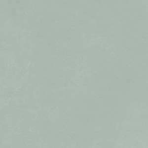 Peronda Planet Silver SF 90x90 CR płytki betonowe gresowe