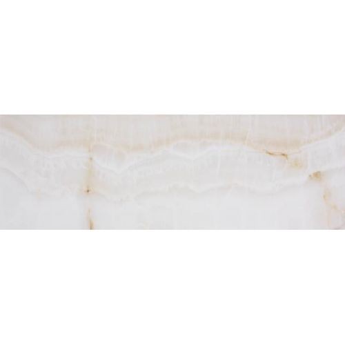 Saloni Dorex Beige 40x120 JKJ610 płytka ścienna 150868