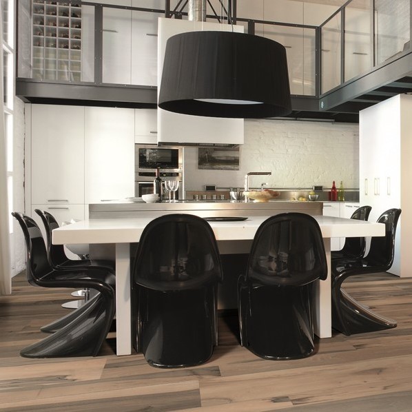 Gres drewno jasny brąz rustykalny Emil Ceramiche Millelegni Noce Selvatico 15x120 dms 32977