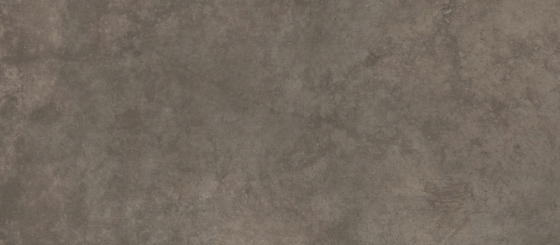 Gres beton loft brąz Flaviker Hyper Silver Taupe PF60002453 60x120 77052