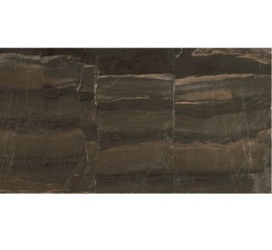Peronda/Museum Opera Brown 60x120/EP płytka gresowa