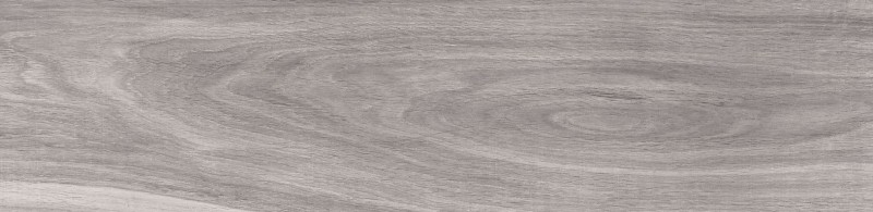 Płytki drewno szare rustykalne ABK Soleras Grigio Rett 20x80 86200