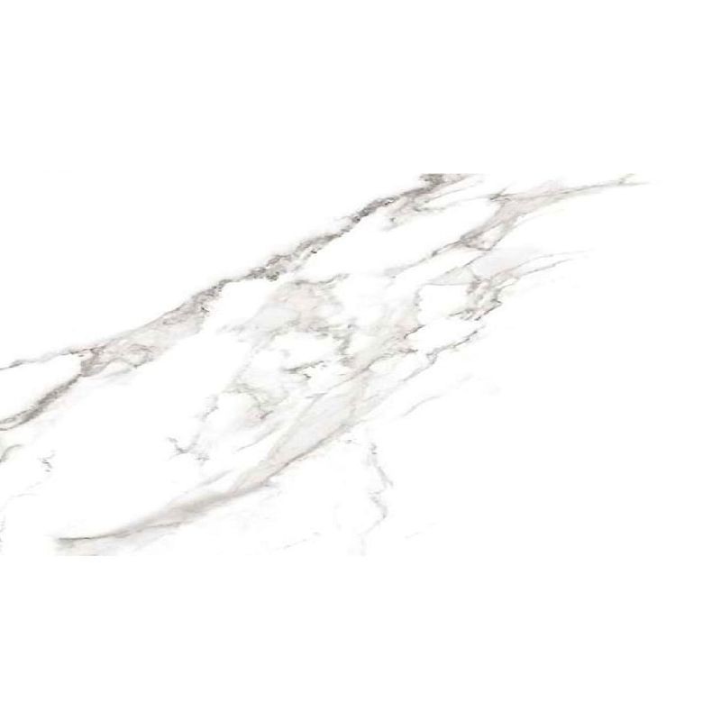 Casalgrande Padana Marmoker Statuario Grigio Honed 30x60 płytki gresowe imitujące marmur 118803