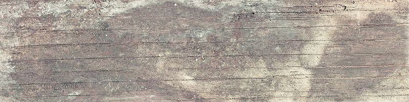 Cifre Colonial Wood Nature Brillo 7,5x30 płytka ścienna drewnopodobna 121104