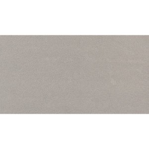 Marazzi SistemN Neutro Grigio Chiaro Bocciardato 30x60 M830 płytka podłogowa