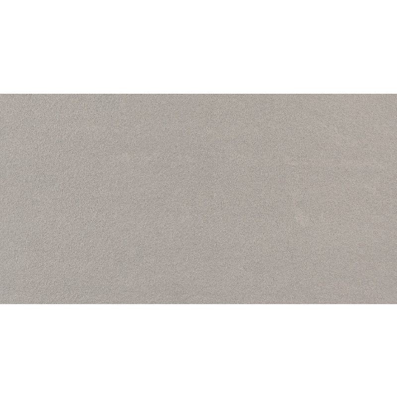 Marazzi SistemN Neutro Grigio Chiaro Bocciardato 30x60 M830 płytka podłogowa 141780