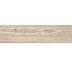 Italgraniti Allure Rovere Amande 30x120 płytki gresowe imitujące drewno