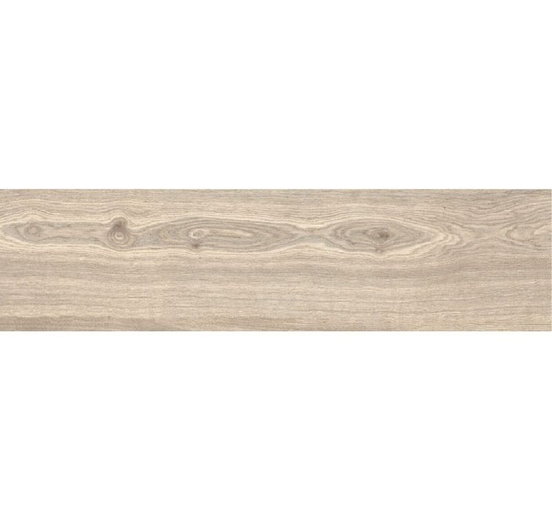 Italgraniti Allure Rovere Amande 30x120 płytki gresowe imitujące drewno 133728
