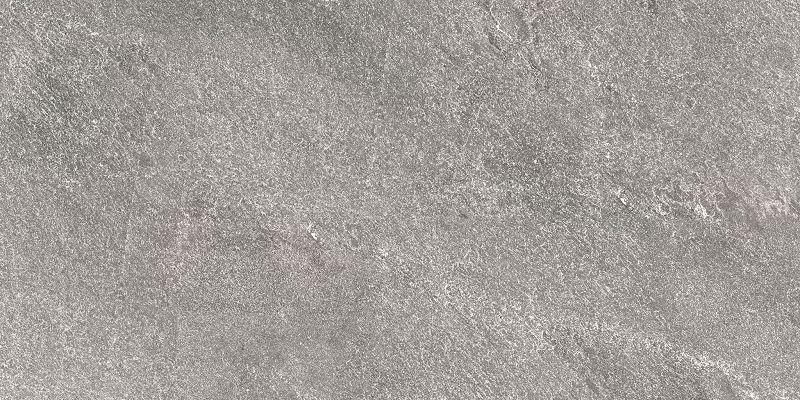 Saloni Ardesia Cenere 45x90 JBT713 płytka gresowa 150575